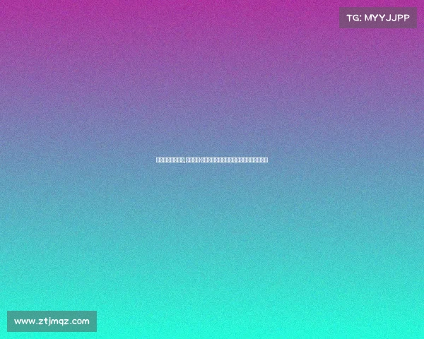 新加坡电子竞技节,巅峰对决·战火重燃——新加坡电竞数字战场即将引爆