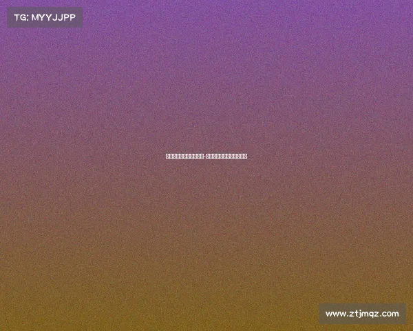 泗县电子竞技多少钱一个-电子竞技设备全套要多少钱