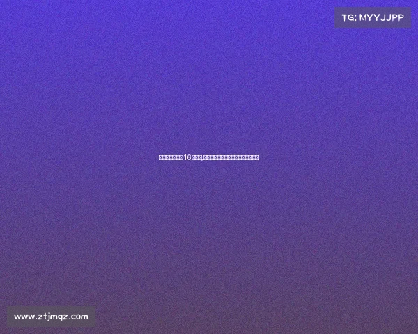 电子竞技衍生的16种职业,昙花一现：电竞圈最短暂的残酷青春